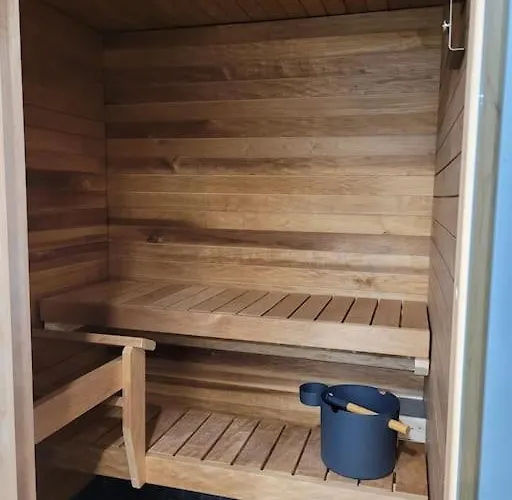 Levinlaita * ليفي